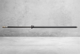 FX Tensioner Kit Super-Sniper 800 mm