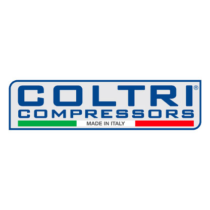 Coltri Compressors