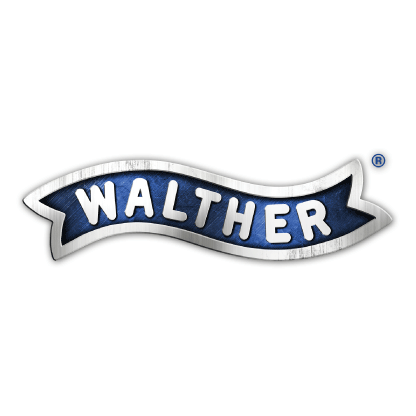 Walther Luftgevær