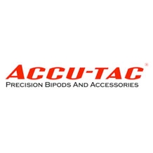 Accu-Tac