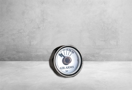 Air Arms Manometer 250 bar