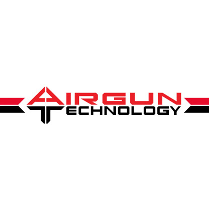 Airgun Technology Luftgevær