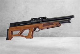 Airgun Technology Vulcan 2 Bullpup 4,5 mm