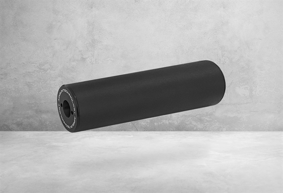 Billede af Airgun Technology Lyddæmper