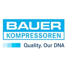 Bauer Kompressoren