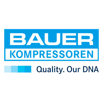 Bauer Kompressoren