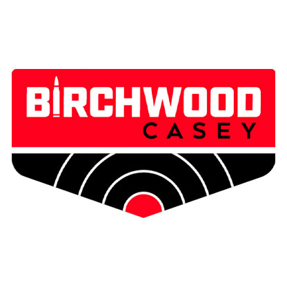 Birchwood Casey