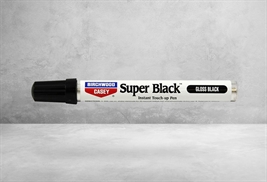 Birchwood Casey Super Black Touch-Up (Blank)