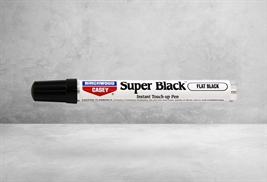 Birchwood Casey Super Black Touch-Up (Mat)