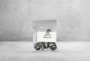 BRK Ghost Servicekit