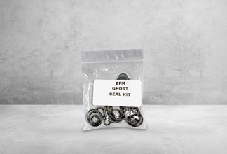 BRK Ghost Servicekit