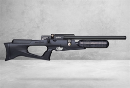 Brocock Bantam Sniper HR Hi-Lite 4,5 mm