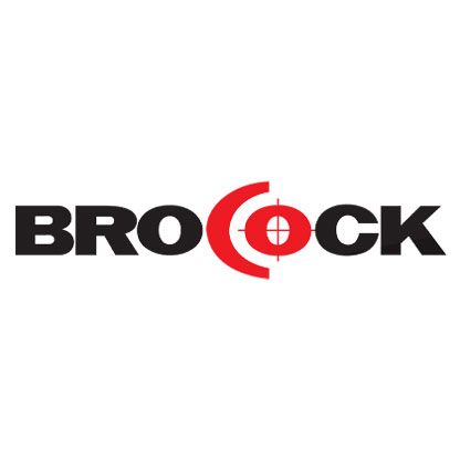 Brocock