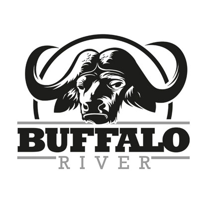 Buffalo River