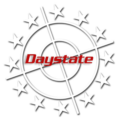 Daystate