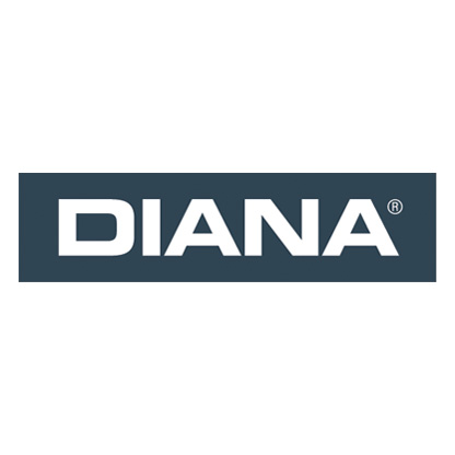 Diana luftgevær