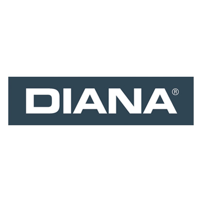 Diana