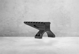 Element Optics Diving Board 30/34 mm til Accu-Lite