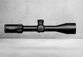 Element Optics Helix 6-24x50 FFP