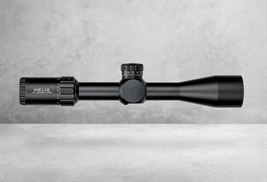 Element Optics Helix GEN2 4-16x44 FFP