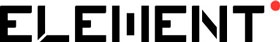 Element Optics