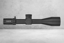 Element Optics Theos 6-36x56 FFP Sort