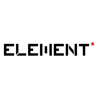 Element Optics