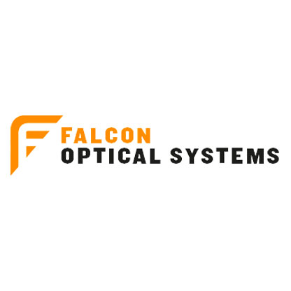 Falcon Optics