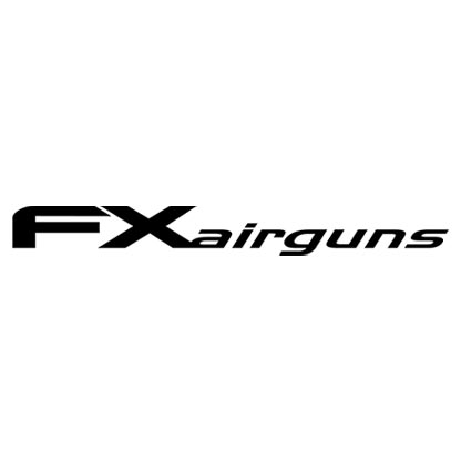 FX Airguns