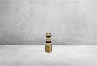 Skrue til FX AMP/ AMP II Regulator