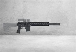 FX DRS Tactical 500