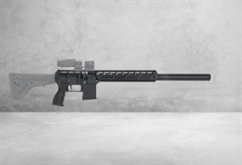 FX DRS Tactical 600