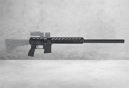 FX DRS Tactical 700