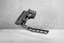 Saber Tactical FX Impact RFB Precision Bagrider Buttstock