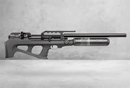 FX Wildcat MKIII BT Sniper