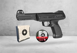 Gamo P-900 Gun Set 4,5 mm