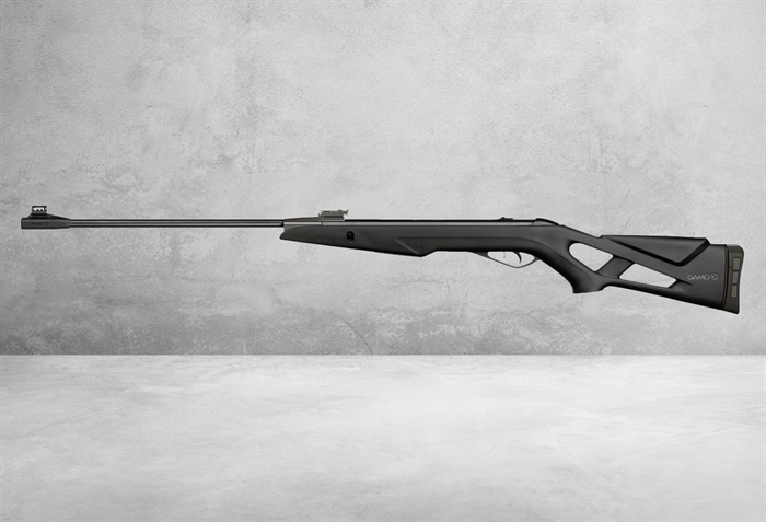 Gamo Shadow X 1000 4,5 Mm