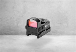 Hawke Micro Reflex Dot Rødpunktsigte