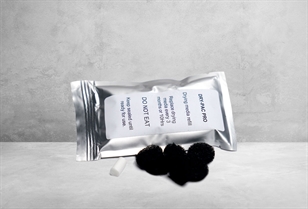 Hill Dry-Pac Pro Refill