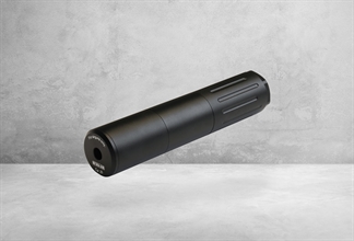 Huma Air Mod30-3/0 Avalanche