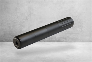 Huma Air Mod30-4/0 Avalanche