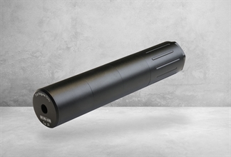 Huma Air Mod40-4/0 Avalanche