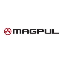 Magpul
