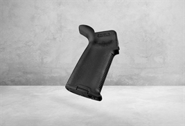 Magpul MOE+ Pistolgreb