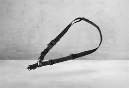 Magpul MS4® Dual QD Sling GEN2