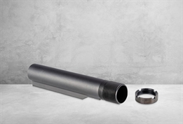 Karabin Bufferrør AR-15 Mill-Spec