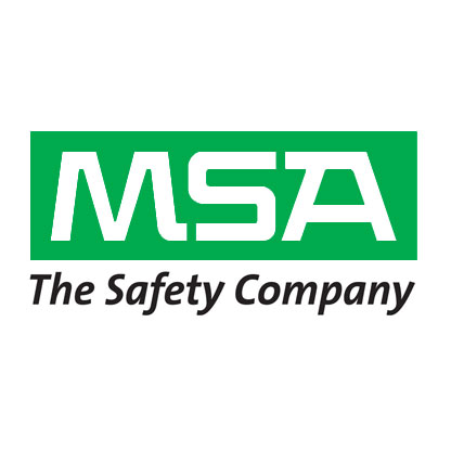 MSA Safety