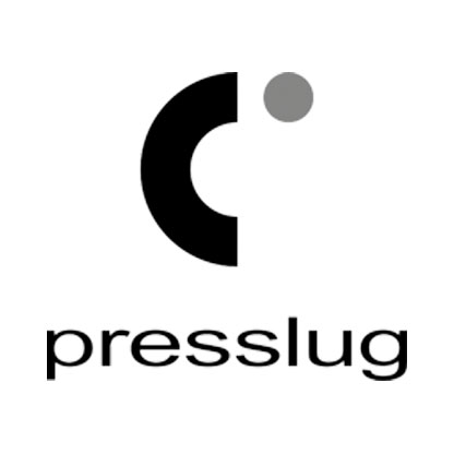 Presslug