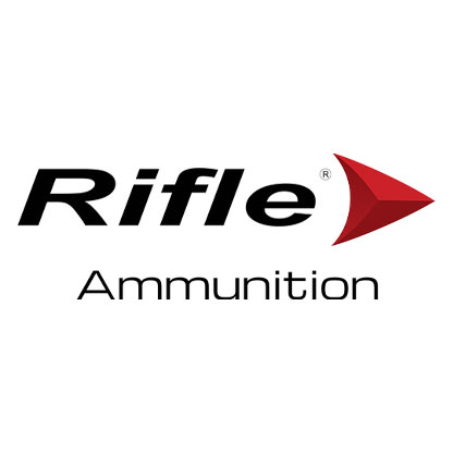 Rifle Ammunition Hagl