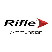 Rifle Ammunition